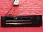 Used Kenwood KR-A5070 Am-fm Stereo Receiver No Remote Good Condition. Fixed Price $89.99.