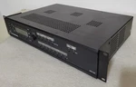 Crestron Professional Multimedia Presentation Systems MPS-200. Fixed Price $36.00.