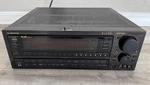 Pioneer Elite VSX-95 Receiver. Fixed Price $389.00.