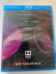 Dolby Laboratories 2016 Blu-ray Demo Disc September Atmos Isabel Bayrakdarian. Fixed Price $80.00.