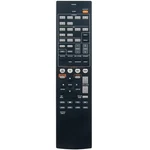 RAV522 ZJ66510 Replace Remote For Yamaha Receiver RX-V577 RX-V477BL. Fixed Price $13.97.