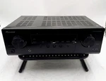 Pioneer VSX-834 Av Receiver 7.2 Channel. Fixed Price $129.99.