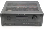 Anthem Mrx 510 Audiophile Av Receiver For Parts/repair No Power As-is. Fixed Price $59.00.