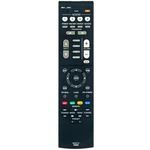 RAV574 VDM8690 Replace Remote For Yamaha Receiver RX-V4ABL YHT-5960U. Fixed Price $12.45.