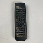 Original Oem Rca Remote Control Professional Series STAV-3970 STAV-3990 Tested. Fixed Price $19.87.