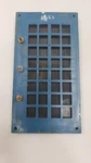 Rtr HF-50 Electrostatic Speaker Replacement For ESR-15 ESR-6 Bad Pin, Parts. Fixed Price $41.75.