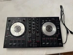 Pioneer DDJ-SB2 Controller Serato 2-CHANNEL. Fixed Price $200.00.