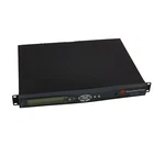 Associated Press AP-2981 503385 P1193085 Receiver Decoder. Fixed Price $670.00.