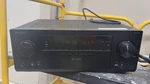 Pioneer Elite Vsx-lx 101 7.1 Channel Av Receiver Bluetooth 4K- Tested Works. Fixed Price $174.99.