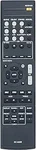 RC-928R Replaced Remote For Onkyo Av Receiver HT-R397 HT-S3800 HT-S3900 TX-SR25. Fixed Price $11.99.