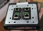 Crestron Dm-dr Digital Media Cat Repeater. Fixed Price $15.00.