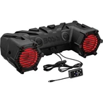Boss Audio 450W Bluetooth All Terrain Led Sound System ATV30BRGB. Fixed Price $371.72.