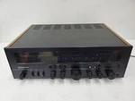 Reference: 450R By Quadraflex Stereo Receiver (131784-1 Ao D2). Fixed Price $249.95.