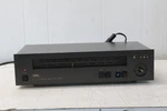Nad 4020A Am Fm Stereo Tuner Works -sounds Good. Fixed Price $46.00.