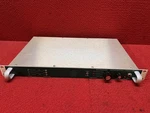 Used Dayton Industrial Corporation Model AFC3 Audio Receiver Untested Good Cond. Fixed Price $332.46.