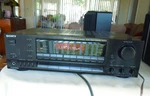 Ships Free Sony STR-D611 Stereo Surround Receiver Tested Works Great No Remote. Fixed Price $69.00.