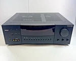 Rca RV-9968A Surround Sound Pro Logic Receiver Tested Working Condition. Fixed Price $34.99.