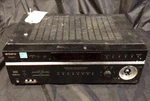 Sony Stereo/fm-am Reciever SFR-DE697 Serial 8846052. Fixed Price $106.24.