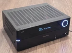 Harman Kardon AVR1700 Network Receiver - No Remote. Fixed Price $99.99.