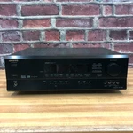 Onkyo Ht R500 5.1 Channel 230 Watt Av Receiver Home Theatre (tested). Fixed Price $79.95.