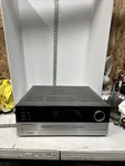 Harman Kardon Avr 635AUDIO/VIDEO Receiver Untested. Fixed Price $70.00.
