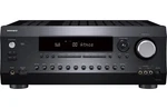 Integra DRX-3.4 9.2 Channel Home Theater Receiver Atmos Wi-fi Bluetooth. Fixed Price $835.95.