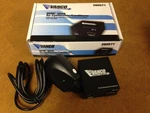 Vanco 280571 Hdmi Clock Re-synthesizer / Conditioner. Fixed Price $136.50.