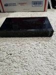 Flow Model HDS200 - Untested. Fixed Price $99.99.