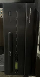Vintage Niles ZR-8630AV Multizone Receiver. Fixed Price $87.47.