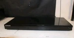 Samsung BD-C6900 3D Blu-ray Player No Remote Tested. Fixed Price $34.99.
