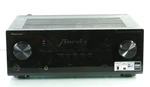 Fully Tested Pioneer VSX-521 Av Surround Receiver M844. Fixed Price $50.00.