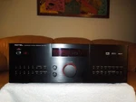 Rotel RSX-972 Surround Sound Receiver. Fixed Price $275.00.