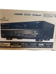 Yamaha RX-V477 Av Receiver 5.1 Channel High Power. Fixed Price $225.00.