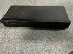 Rotel RLC-900 Power Line Conditioner. Fixed Price $79.99.