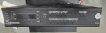 Crestron MPS-200 Multimedia Presentation System. Fixed Price $160.00.