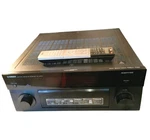 Yamaha Aventage RX-A3010 9.2 Channel 150WPC Receiver 4 Z. Fixed Price $518.00.