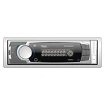 Boss Audio MR1308UAB MP3/AM/FM/USB/SD Bluetooth Receiver. Fixed Price $109.99.
