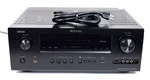 Denon AVR-2312CI Surround Receiver Tested W441. Fixed Price $199.99.