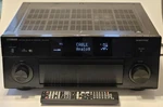 Yamaha Aventage RX-A1040 7.2-CHANNEL Home Theater Receiver. Fixed Price $349.99.