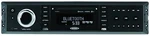 Jensen JWM9A Theater-style Bluetooth Wallmount Stereo With App Control.... Fixed Price $284.91.