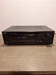 Sony STR-D365 Audio Video Control Center Fm/am Reciever. Fixed Price $49.50.