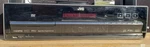 Jvc XV-THD50 Dvd Digital Theater Receiver For Surround Sound System. Fixed Price $60.00.