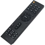 New RC-911R Replacement Remote For Onkyo Av Receiver TX-RZ610 TX-NR555 TX-NR757. Fixed Price $9.38.