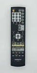 Genuine Onkyo RC-646S Home Theater Receiver Remote Control HT-S3100 HT-S590 R340. Fixed Price $18.00.