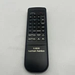 Harman Kardon Rc Remote Control For FL8330. Fixed Price $20.00.