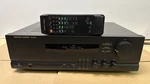 Harman Kardon Hk 3250 Fm Stereo Receiver Amplifier Tape Monitor Remote Bundle. Fixed Price $151.99.