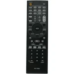 New Remote Control RC-762M For Onkyo Receiver HT-R290 HT-R380 TX-SR308 AVX290. Fixed Price $7.78.