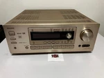 Onkyo TX-DS777 Av Audio Video Receiver Home Fm Stereo Amplifier Fully Working. Fixed Price $373.60.