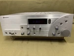Outlaw Receiver RR2150 Works Great.. Fixed Price $398.00.