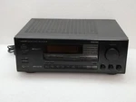 Onkyo Tx-sv 525 Audio Video Control Tuner Amplifier Ri No Remote. Fixed Price $50.00.